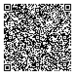 QR код "TREND MARKET"