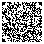 QR код "Leo Company"