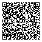 QR код "Lamara"