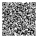 QR код "Lacarino"