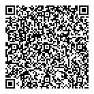 QR код "D angel ann"
