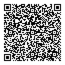 QR код "Сезон"
