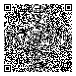 QR код "Мир верхней одежды"