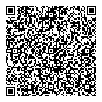 QR код "Lo"