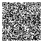 QR код "Nordlands"