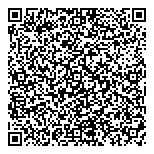 QR код "Выставка-распродажа"