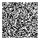 QR код "Vilar"