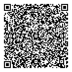 QR код "Мос-Гранд"
