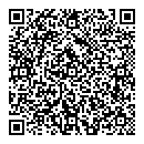 QR код "CLASNA"