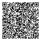 QR код "Samos"