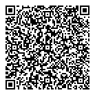 QR код "Смешные цены"