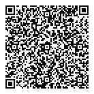 QR код "Lawine"
