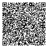 QR код "Холдинг Центр"