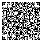 QR код "Baon"