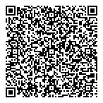 QR код "Carnavalov"