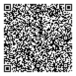 QR код "ПрофСтройХолдинг"