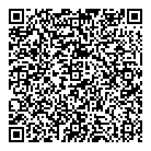 QR код "Dress bar"