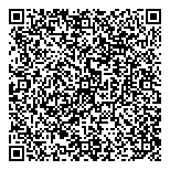 QR код "Maxikukla.ru"