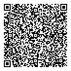 QR код "DecorSV"