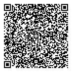 QR код "Артэ"