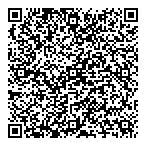 QR код "Обувькомплект"