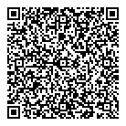 QR код "Башмачникъ"
