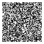 QR код "Танго-Бутик"