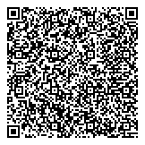 QR код "ПромГражданСтрой"