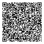 QR код "Odeon"