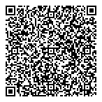 QR код "Танцевальный мир"