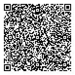 QR код "ТРАНССТРОЙПРОЕКТ"