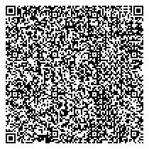 QR код "Отдельный батальон полиции №3 Управления вневедомственной охраны по Центральному административному округу"