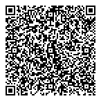 QR код "АЛМАЗ"