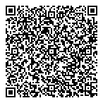 QR код "АТЛАНТ"