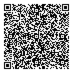 QR код "Купол"