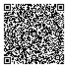 QR код "Титан"