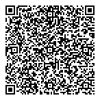 QR код "КСБ-Монолит"