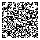 QR код "ЛЕВ-ЛЕОНИС"