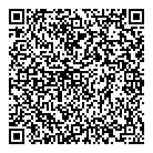 QR код "Тайфун"