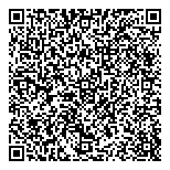 QR код "Титан-Н"