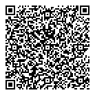 QR код "Столица"
