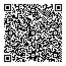 QR код "Комбат"