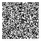 QR код "Ника-Е"
