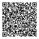 QR код "Бенвур"