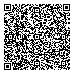 QR код "Викинг"
