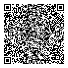 QR код "Альфа-Палладиум"