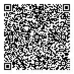 QR код "Альфа-диал"
