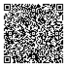 QR код "Конти-СБ"