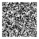 QR код "Атлант 3000"