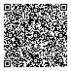QR код "КРона"